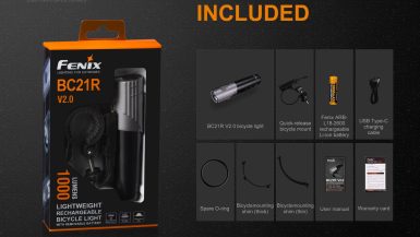 BC21R V2.0发布稿-E-14