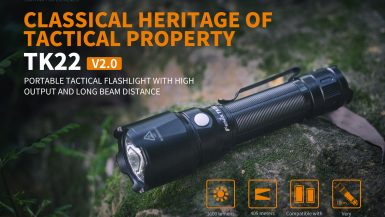 tk22v2_1