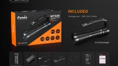 wt50r_12
