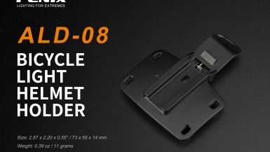 ald-08_1