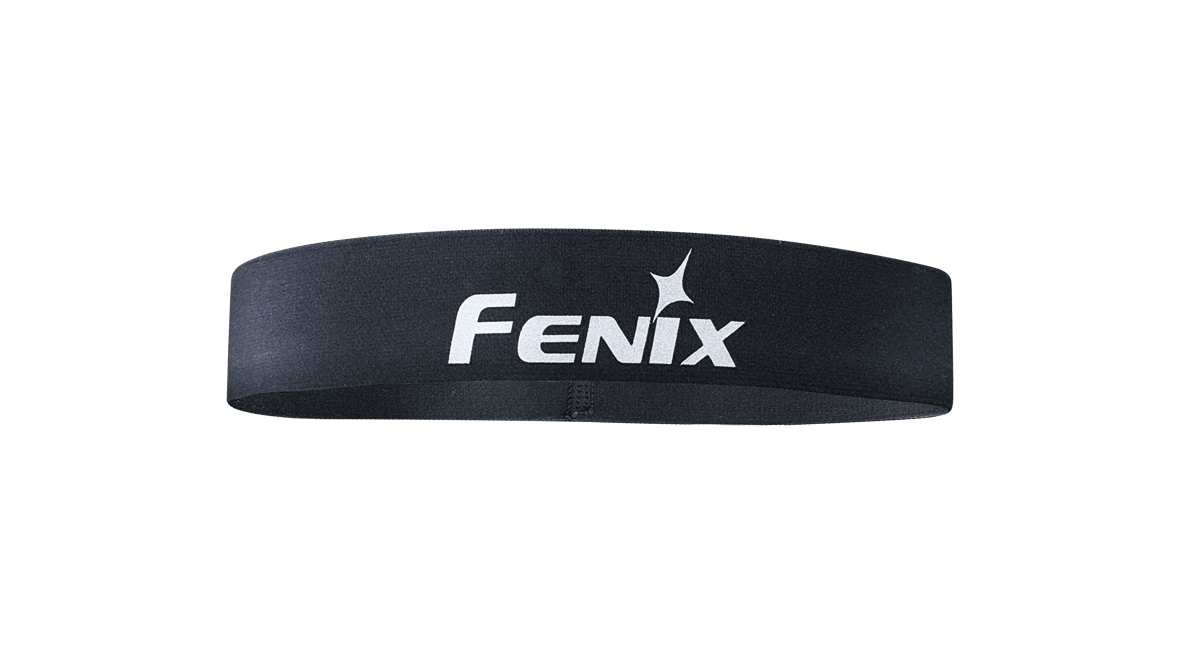 Běžecká čelenka Fenix AFH-10