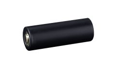 Náhledový obrázek - Redukce z 21700 na 18650 aku ALF-18