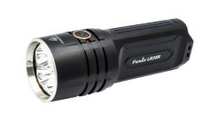 Nabíjecí LED svítilna Fenix LR35R