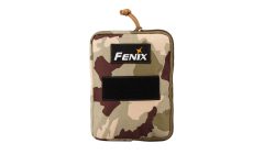 Pouzdro pro čelovky Fenix APB-30