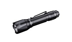 Náhledový obrázek - Taktická LED svítilna Fenix TK11 TAC