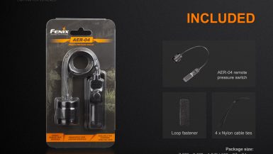 fenix-AER04-07