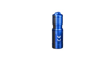 fenix-E02R-00-blue