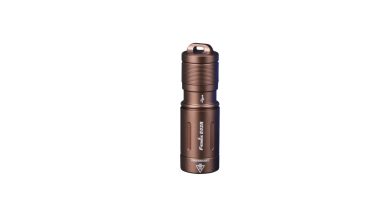 fenix-E02R-00-brown