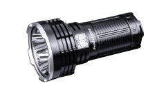 Nabíjecí LED svítilna Fenix LR50R