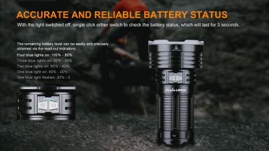 fenix-LR50R-17