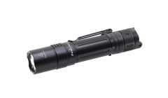 Náhledový obrázek - LED svítilna Fenix PD32 V2.0