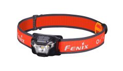 Náhledový obrázek - Nabíjecí čelovka Fenix HL18R-T