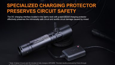 FENIX_WF30RE_05