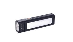 Náhledový obrázek - Nabíjecí LED svítilna Fenix WT16R