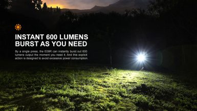 Fenix_E09R_E_04