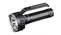 Nabíjecí LED svítilna Fenix LR80R