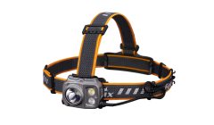 Náhledový obrázek - Nabíjecí čelovka Fenix HP25R V2.0