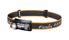 Nabíjecí čelovka Fenix HM50R V2.0