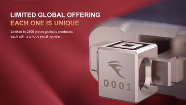 Fenix_APEX_20-E-02