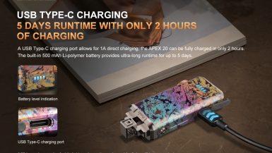 Fenix_APEX_20-E-09