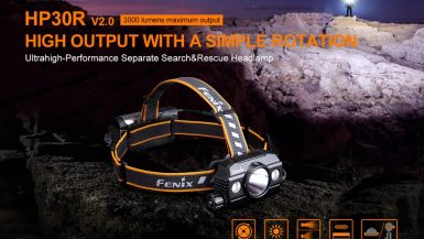 fenix_HP30R-V2.0_01