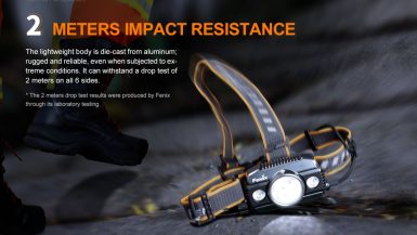 fenix_HP30R-V2.0_13