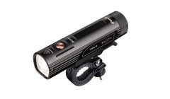 Náhledový obrázek - Nabíjecí cyklosvítilna Fenix BC26R