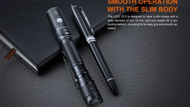fenix_LD22V20_03