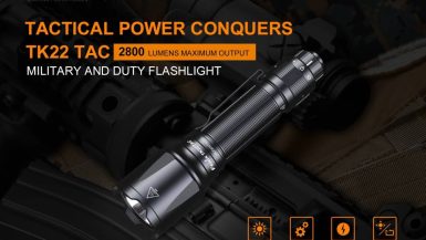 fenix_TK22_TAC_01