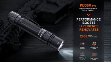 Fenix_PD36R Pro_E_01