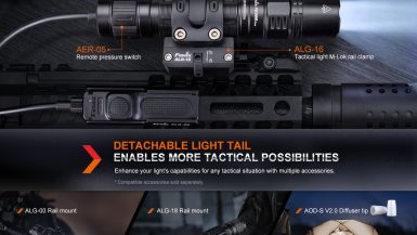 Fenix_PD36R Pro_E_08