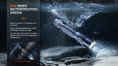 Fenix_PD36R Pro_E_10