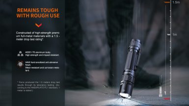 Fenix_PD36R Pro_E_11