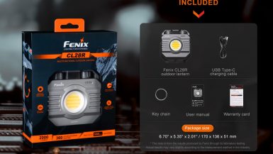 Fenix_CL28R_14