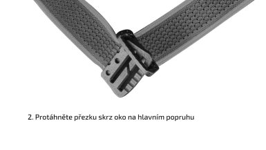 hlavni_noveprodukty_1180