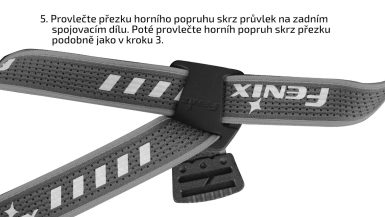 hlavni_noveprodukty_1180