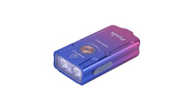 E03RV20_Gift_Edition_Nebula-01