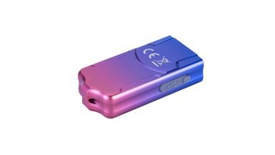 E03RV20_Gift_Edition_Nebula-02