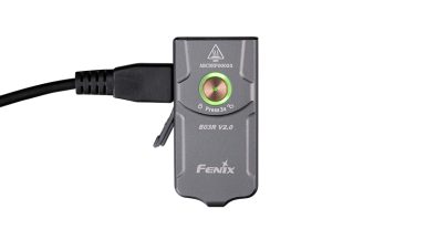 Fenix-E03RV20_03