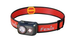 Náhledový obrázek - Nabíjecí čelovka Fenix HL32R-T