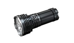 Nabíjecí LED svítilna Fenix LR40R V2.0