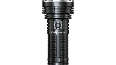 Fenix_LR40R_V20_02