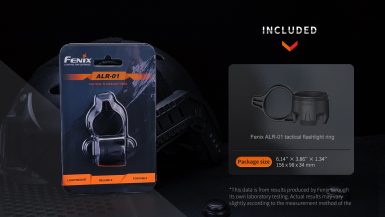 ALR-01_E_06