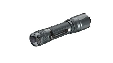 TK20R_UE-city-gray-04