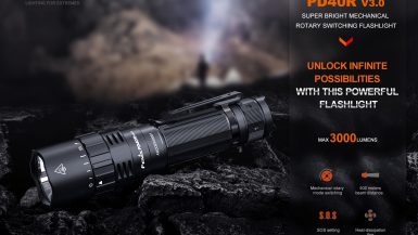 Fenix_PD40R_V3.0_E_01