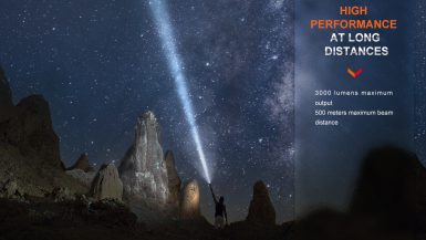 Fenix_PD40R_V3.0_E_02