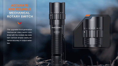 Fenix_PD40R_V3.0_E_03