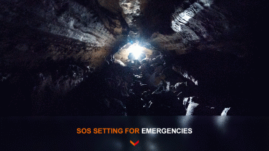 Fenix_PD40R_V3.0_E_04