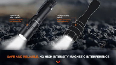 Fenix_PD40R_V3.0_E_06