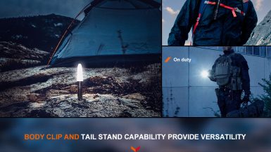 Fenix_PD40R_V3.0_E_09